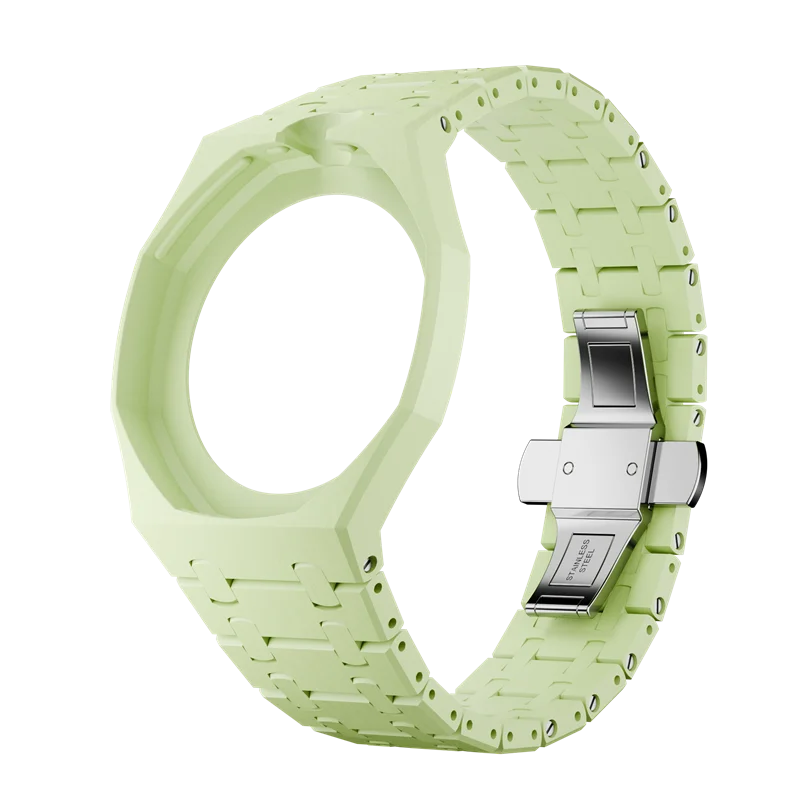 Ceramic Modification Kit For Swatch x AP Royal POP 🇨🇭