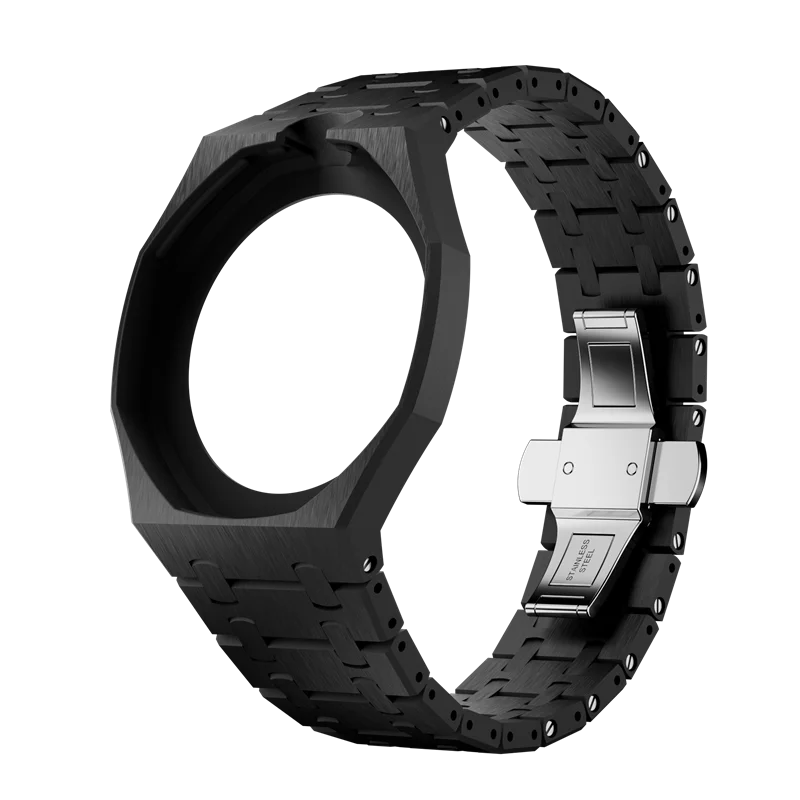 Ceramic Modification Kit For Swatch x AP Royal POP 🇨🇭