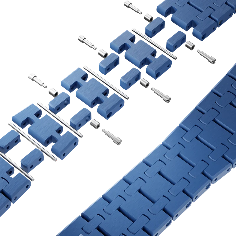 Ceramic Modification Kit For Swatch x AP Royal POP 🇨🇭