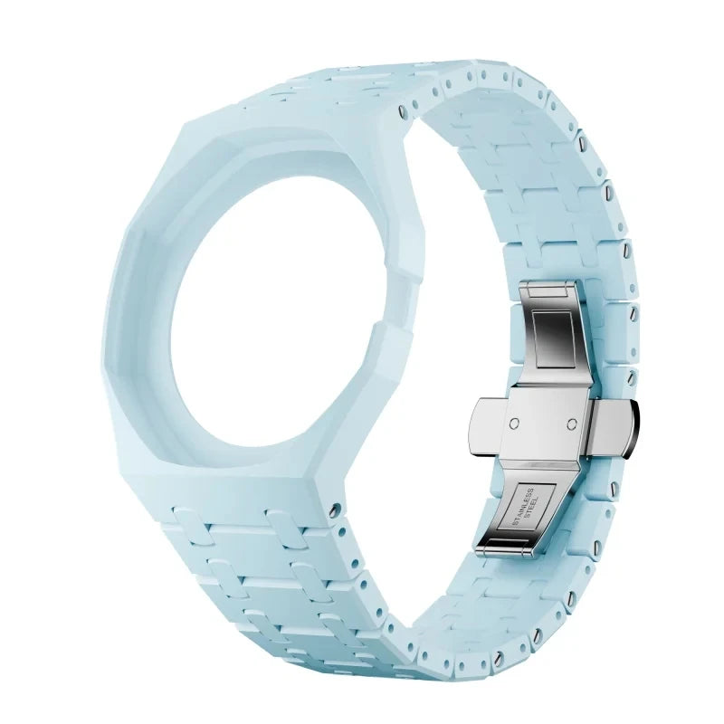 Ceramic Modification Kit For Swatch x AP Royal POP 🇨🇭