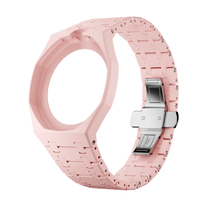 Ceramic Modification Kit For Swatch x AP Royal POP 🇨🇭